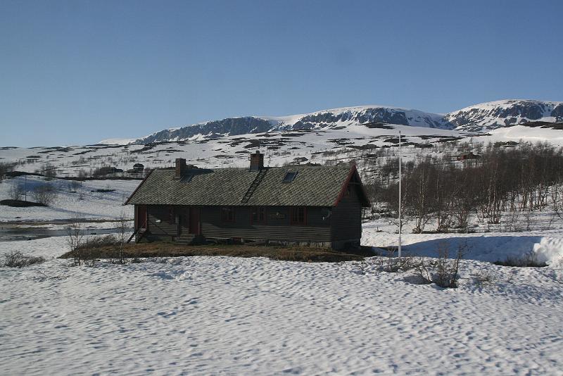 Myrdal-Oslo (30).jpg